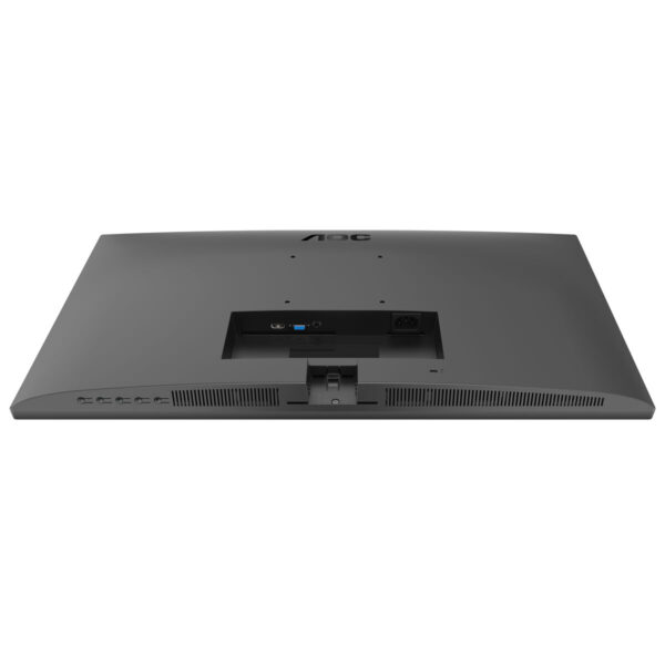 Monitor AOC 27B3HMA2 Full HD 27" – Bild 8