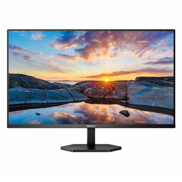 Gaming-Monitor Philips 32E1N3100LA/00 Full HD 32" 75 Hz – Bild 4