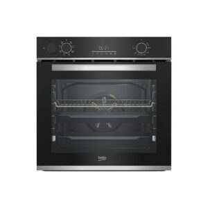 Polyvalenter Herd BEKO BBIS13300XMSE 72 L 3000 W 100 W