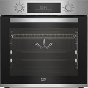 Herd BEKO BBIM12301X