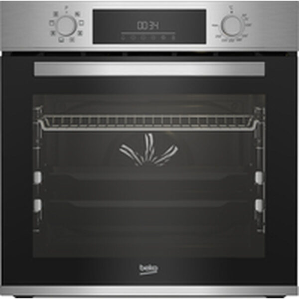 Herd BEKO BBIM12301X