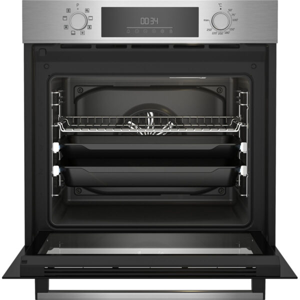 Herd BEKO BBIM12301X – Bild 2