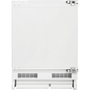 Kühlschrank BEKO BU1104N Weiß