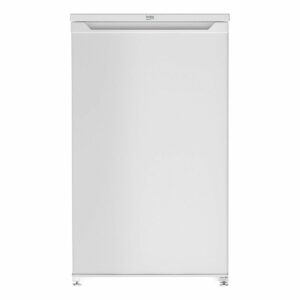 Kühlschrank BEKO TS190340N Weiß