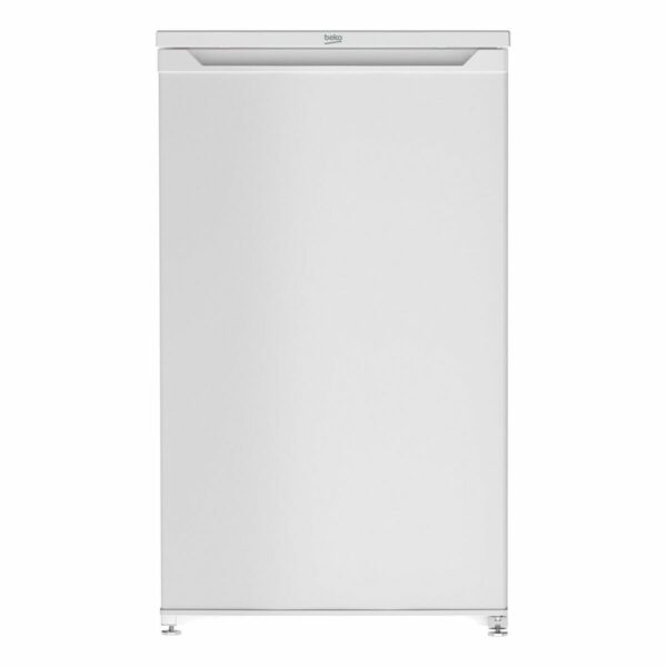 Kühlschrank BEKO TS190340N Weiß