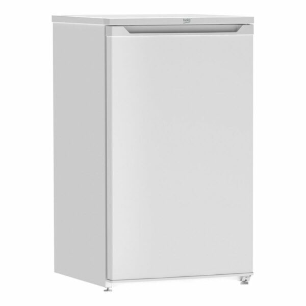 Kühlschrank BEKO TS190340N Weiß – Bild 2