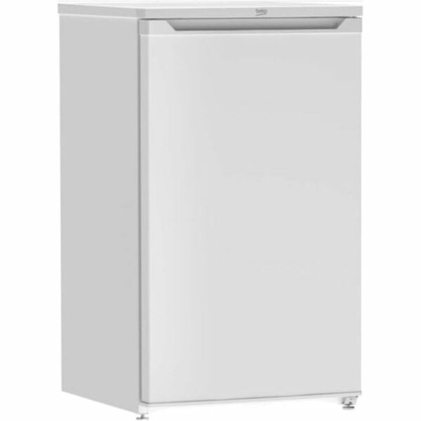 Kühlschrank BEKO TS190340N Weiß – Bild 8