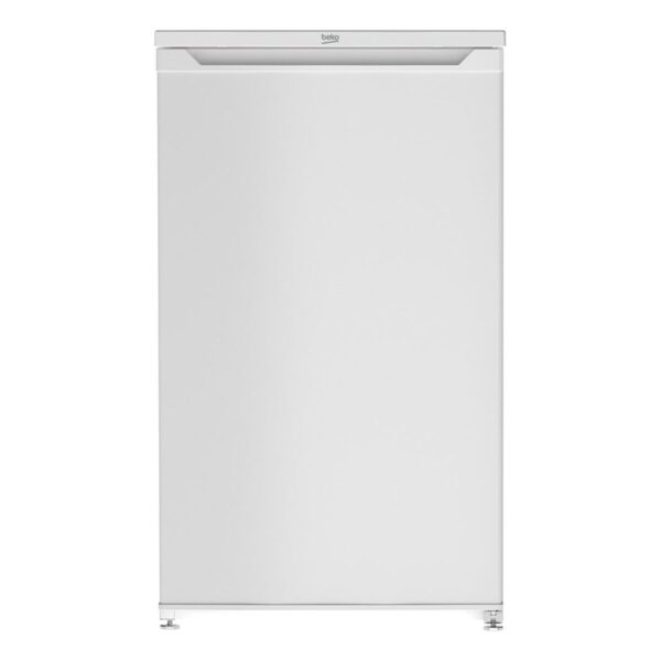 Kühlschrank BEKO TS190340N Weiß – Bild 5