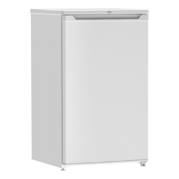 Kühlschrank BEKO TS190340N Weiß – Bild 6