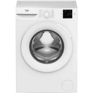 Waschmaschine BEKO BM1WFT3922W 1200 rpm 9 kg