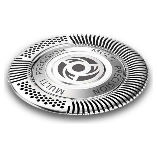 Rasierkopf Philips SH30/50 (3 Stück) – Bild 5