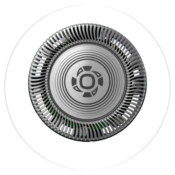 Rasierkopf Philips SH30/50 (3 Stück) – Bild 6