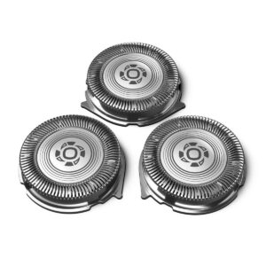 Rasierkopf Philips SH30/50 (3 Stück)