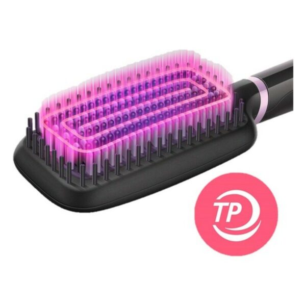 Glättende Bürste Philips BHH880/00 – Bild 7