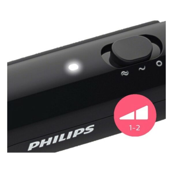 Glättende Bürste Philips BHH880/00 – Bild 8