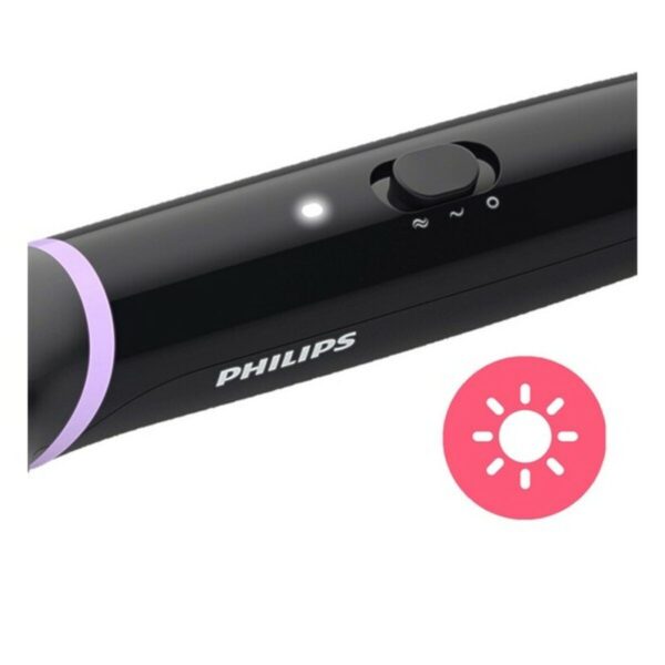 Glättende Bürste Philips BHH880/00 – Bild 2