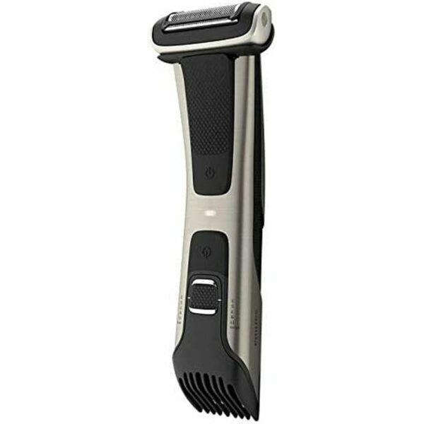 Rasierer Philips BG7025/15 Schwarz – Bild 7