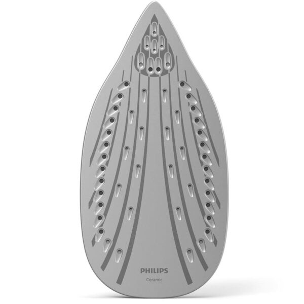 Dampfbügeleisen Philips DST5040/80 2600 W 2600 W 31,2 x 14,7 x 12,7 cm – Bild 3