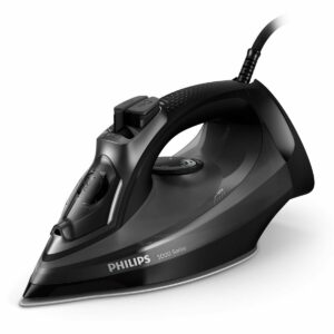 Dampfbügeleisen Philips DST5040/80 2600 W 2600 W 31,2 x 14,7 x 12,7 cm