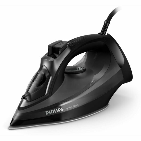 Dampfbügeleisen Philips DST5040/80 2600 W 2600 W 31,2 x 14,7 x 12,7 cm