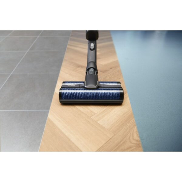 Besenstaubsauger Philips XW9383/01 – Bild 3