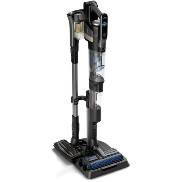 Besenstaubsauger Philips XW9383/01 – Bild 5