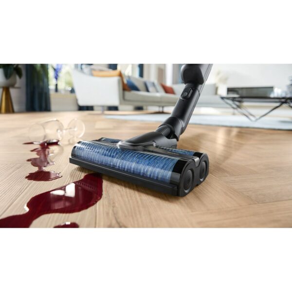 Besenstaubsauger Philips XW9383/01 – Bild 6