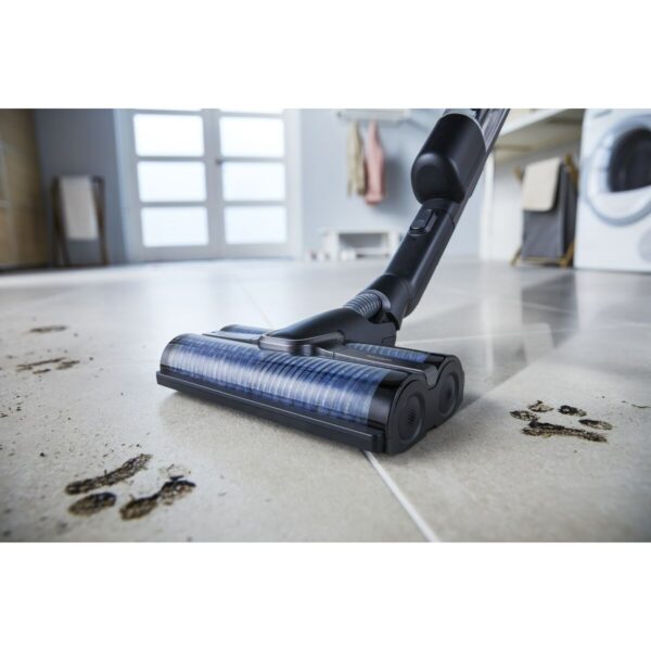 Besenstaubsauger Philips XW9383/01 – Bild 7