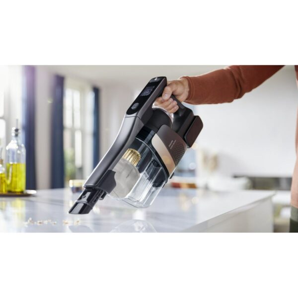 Besenstaubsauger Philips XW9383/01 – Bild 8