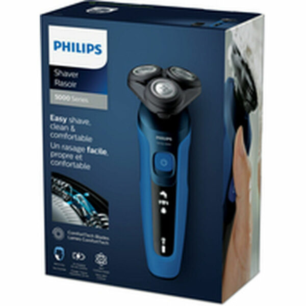 Rasierer Philips S5466/17 – Bild 5