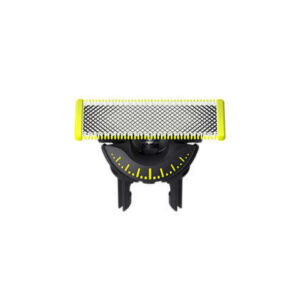 Ersatzkopf Philips QP410/50