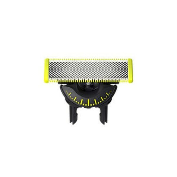 Ersatzkopf Philips QP410/50 – Bild 4