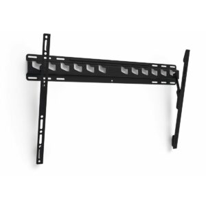 TV Halterung Vogel’s MA4010 65″ 40″