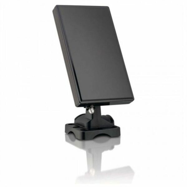 TV-Antenne Philips SDV5228/12 – Bild 2