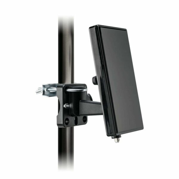 TV-Antenne Philips SDV5228/12 – Bild 3