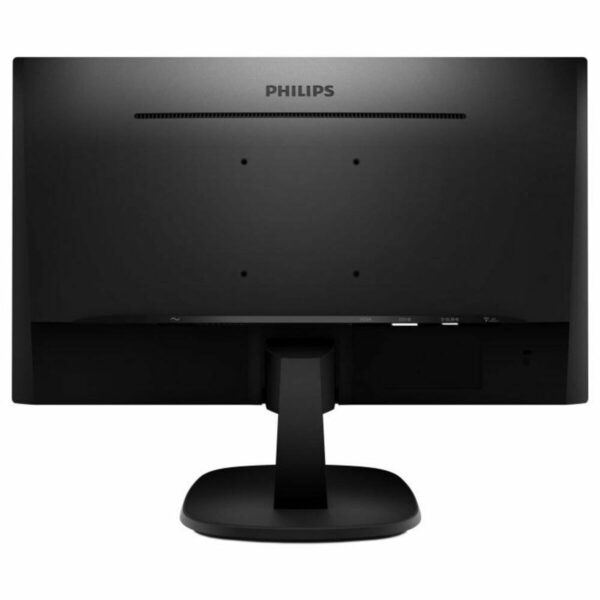 Monitor Philips 273V7QDSB/00 Full HD 27" 60 Hz – Bild 2