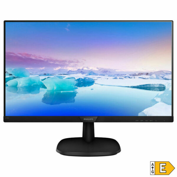 Monitor Philips 273V7QDSB/00 Full HD 27" 60 Hz – Bild 4