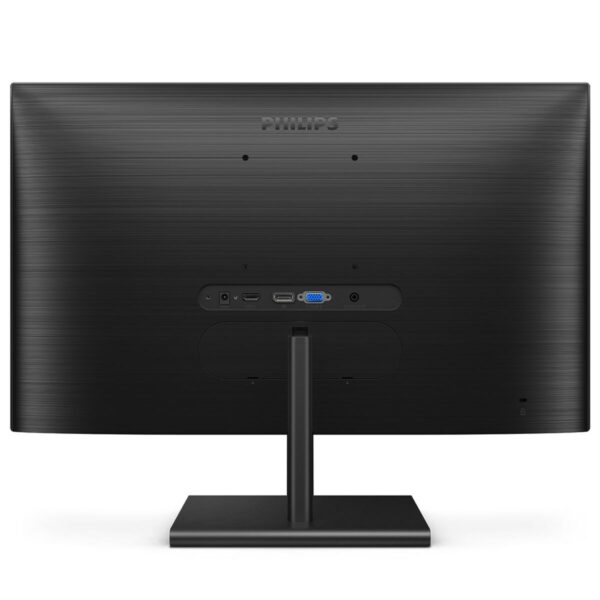 Monitor Philips 245E1S/00 23.8" LCD 2K ULTRA HD 23,8" 75 Hz – Bild 7