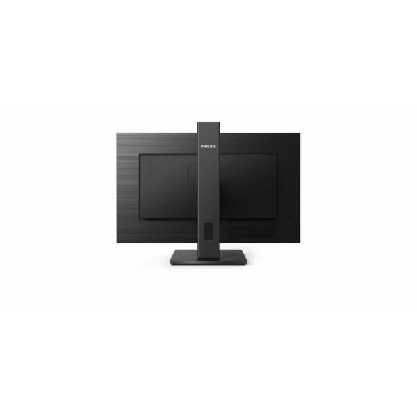 Monitor Philips 272S1AE/00 27" IPS LCD Flicker free 75 Hz – Bild 3