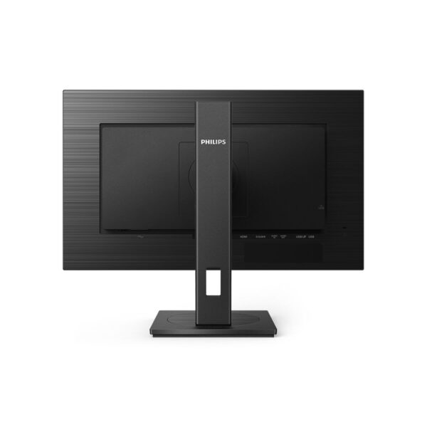 Monitor Philips 242B1G/00 23,8" Full HD LCD 75 Hz – Bild 2