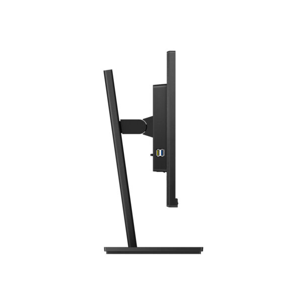 Monitor Philips 242B1G/00 23,8" Full HD LCD 75 Hz – Bild 3
