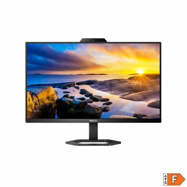 Monitor Philips 24E1N5300HE/00 FHD 23,8" LED IPS LCD Flicker free 75 Hz 50-60  Hz 23.8" – Bild 2