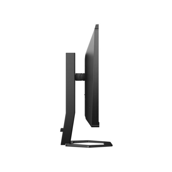 Monitor Philips 24E1N5300HE/00 FHD 23,8" LED IPS LCD Flicker free 75 Hz 50-60  Hz 23.8" – Bild 4