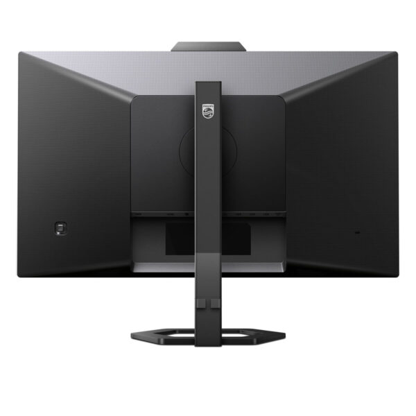 Monitor Philips 24E1N5300HE/00 FHD 23,8" LED IPS LCD Flicker free 75 Hz 50-60  Hz 23.8" – Bild 3