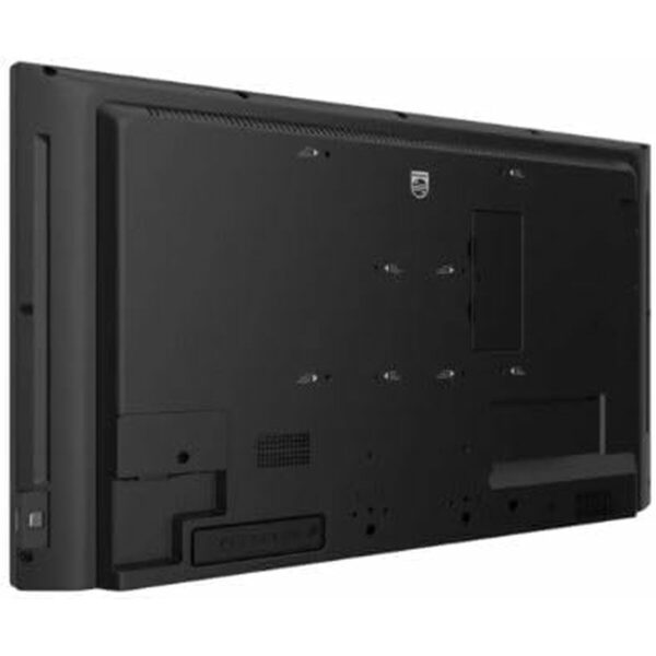Videowall-Monitor Philips 50BDL3650Q 4K Ultra HD 50" – Bild 3