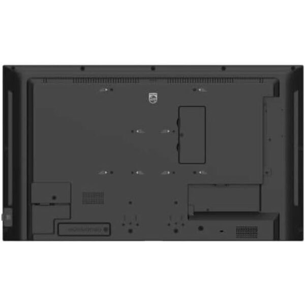 Videowall-Monitor Philips 50BDL3650Q 4K Ultra HD 50" – Bild 4