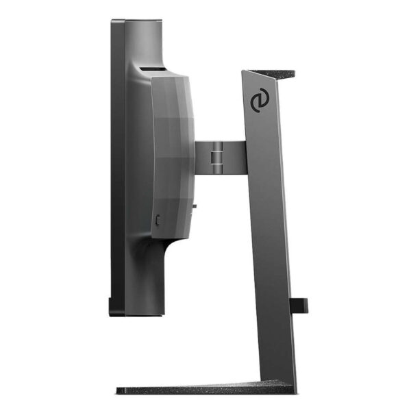 Monitor Philips 27M2C5500W/00 27" VA LCD Flicker free 240 Hz – Bild 4