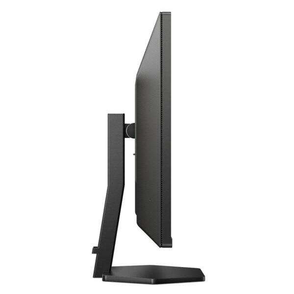 Gaming-Monitor Philips 32E1N3100LA/00 Full HD 32" 75 Hz – Bild 5