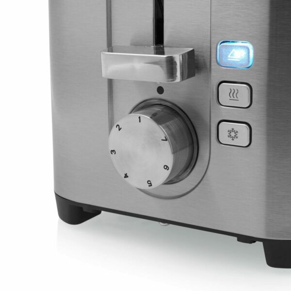 Toaster Princess 01.142402.01.001 1400 W – Bild 2
