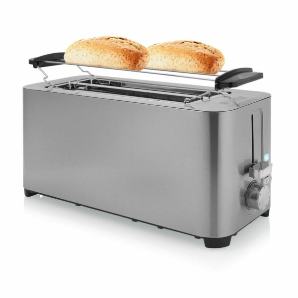 Toaster Princess 01.142402.01.001 1400 W – Bild 5